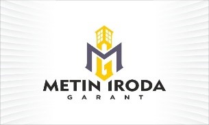 METIN IRODA GARANT